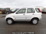 Used 2001 AT toyota cami J102E Image[3]
