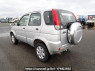 Used 2001 AT toyota cami J102E Image[4]