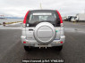 Used 2001 AT toyota cami J102E Image[5]