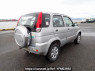 Used 2001 AT toyota cami J102E Image[6]