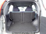 Used 2001 AT toyota cami J102E Image[8]