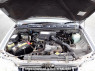 Used 2001 AT toyota cami J102E Image[9]