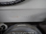 Used 2001 AT toyota cami J102E Image[11]