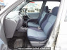 Used 2001 AT toyota cami J102E Image[13]