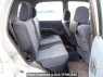 Used 2001 AT toyota cami J102E Image[14]