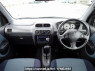 Used 2001 AT toyota cami J102E Image[16]