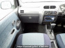 Used 2001 AT toyota cami J102E Image[17]