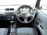 Used 2001 AT toyota cami J102E Image[18]