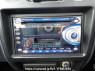 Used 2001 AT toyota cami J102E Image[19]