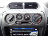 Used 2001 AT toyota cami J102E Image[20]