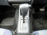 Used 2001 AT toyota cami J102E Image[21]