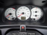 Used 2001 AT toyota cami J102E Image[22]