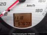 Used 2001 AT toyota cami J102E Image[23]