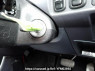 Used 2001 AT toyota cami J102E Image[24]