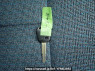 Used 2001 AT toyota cami J102E Image[25]