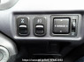 Used 2001 AT toyota cami J102E Image[26]