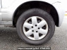 Used 2001 AT toyota cami J102E Image[27]