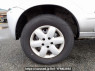 Used 2001 AT toyota cami J102E Image[28]