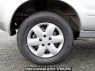 Used 2001 AT toyota cami J102E Image[29]