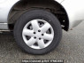 Used 2001 AT toyota cami J102E Image[30]