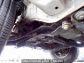 Used 2001 AT toyota cami J102E Image[33]