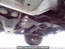 Used 2001 AT toyota cami J102E Image[34]