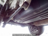 Used 2001 AT toyota cami J102E Image[35]