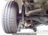 Used 2001 AT toyota cami J102E Image[37]
