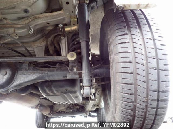 Used 2001 AT toyota cami J102E Image[38]