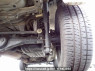 Used 2001 AT toyota cami J102E Image[38]