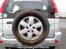 Used 2001 AT toyota cami J102E Image[40]