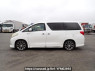 Used 2008 AT toyota alphard ANH20W Image[3]