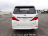 Used 2008 AT toyota alphard ANH20W Image[5]