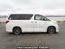 Used 2008 AT toyota alphard ANH20W Image[7]