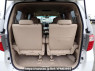 Used 2008 AT toyota alphard ANH20W Image[8]