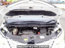 Used 2008 AT toyota alphard ANH20W Image[9]