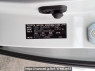 Used 2008 AT toyota alphard ANH20W Image[11]