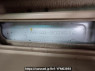 Used 2008 AT toyota alphard ANH20W Image[12]