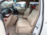 Used 2008 AT toyota alphard ANH20W Image[14]