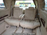 Used 2008 AT toyota alphard ANH20W Image[17]
