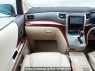 Used 2008 AT toyota alphard ANH20W Image[18]