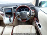 Used 2008 AT toyota alphard ANH20W Image[19]