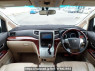 Used 2008 AT toyota alphard ANH20W Image[20]