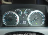 Used 2008 AT toyota alphard ANH20W Image[21]