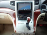 Used 2008 AT toyota alphard ANH20W Image[23]