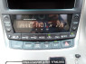 Used 2008 AT toyota alphard ANH20W Image[24]