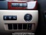 Used 2008 AT toyota alphard ANH20W Image[27]