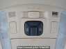 Used 2008 AT toyota alphard ANH20W Image[28]