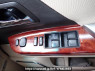 Used 2008 AT toyota alphard ANH20W Image[29]