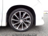 Used 2008 AT toyota alphard ANH20W Image[30]